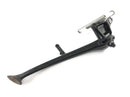 BMW K 1300 S K12S [2010] - support latéral avec printemps-2