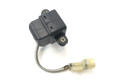 Kawasaki ZX 12 R ZXT20A [2001] - Kippsensor Neigungswinkelsensor