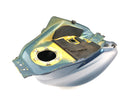 Honda VFR 800 FI RC46 [1999] - Tank petrol tank fuel tank tank container-3
