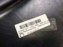 BMW K 1300 R K12S [2014] - Carénage de réservoir gauche-6