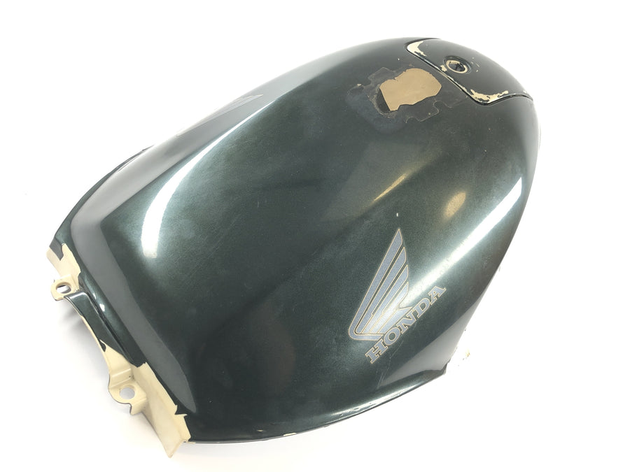 Honda ST 1100 SC26 Pan European [1990] - Tank Fairing Tank Cover Fairing Top Shelter