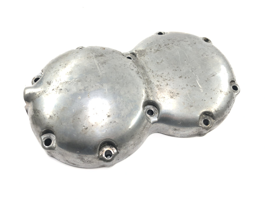 Triumph Thunderbird 900 T309RT [1995] - Left engine cover
