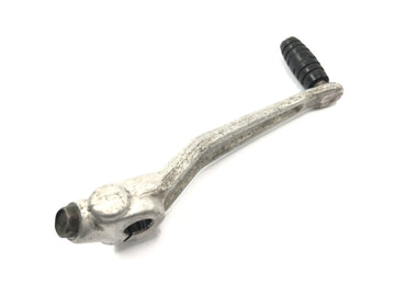 Suzuki GSX-R 1100 W GU75 C [1994] - shift pedal shift lever foot shift lever - 0
