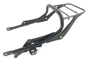 Honda XL 600 LM PD04 [1989] - luggage rack - 0