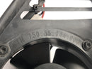 KTM Duke 690 A3 [2012] - Lüfter Kühlerlüfter Kühlgebläse Radiator Fan elektrisch 12V-3