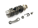 KTM Duke 690 A3 [2012] - shift drum shift star shift mechanism-2