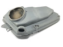 Husqvarna TE 610 H6 8AE [TE 570 H7] - Luftfilterkasten Luftfiltergehäuse Airbox ohne Schlauch-6