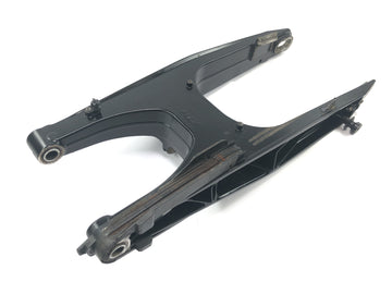 KTM Duke 690 A3 [2012] - Swingarm rear wheel swing arm - 0