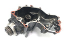 Kawasaki VN 1500 Classic VNT50D [2001] - Kardan bowling gear-3