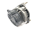 BMW R 1100 RT 259 [1999] - Alternator Alternator Bosch 14V 50A-3
