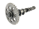 BMW K 1100 LT [1993] - Camshaft intake camshaft-5