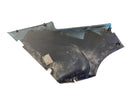 Suzuki RG 250 Gamma GJ21D [1987] - Seitenverkleidung rechts Seitenabdeckung Verkleidung-5
