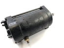Kawasaki VN 800 Classic [2000] - Starter Motor-3