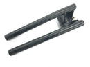 Triumph Daytona 900 T300D [1996] - embout de guidon barre de guidon clipsable 43mm-6