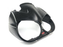 Moto Guzzi Stelvio 1200 8V [2016] - Headlight fairing front mask lamp mask fairing-1