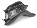 Moto Guzzi Stelvio 1200 4V [2009] - driver seat seat bench-5
