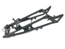 Suzuki GSX R 1000 WVBZ K3 [2003] - Heckrahmen Hecksubframe Rahmen hinten Träger-1