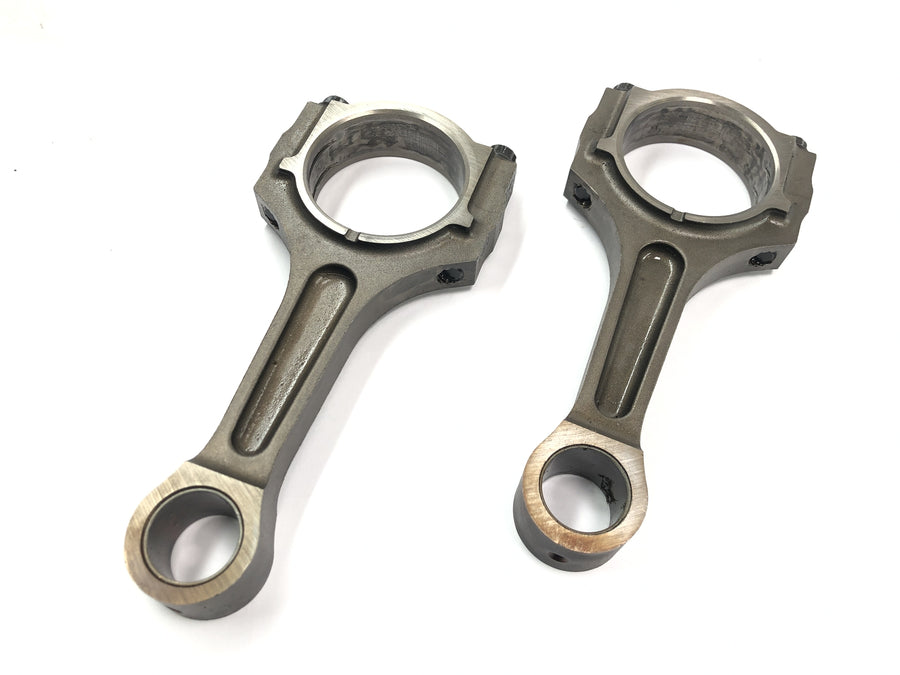 BMW R 1100 GS 259 [1995] - Connecting rod connecting rod