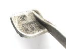 BMW K 1100 LT 100 [1994] - Brake pedal brake lever foot brake pedal-4