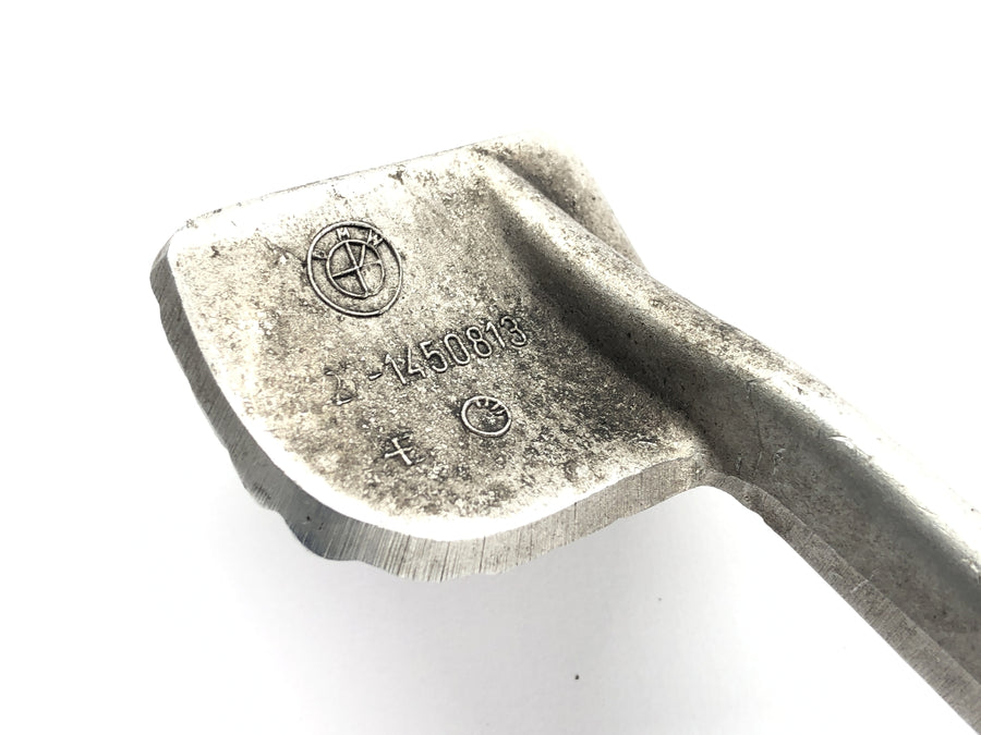 BMW K 1100 LT 100 [1994] - Brake pedal brake lever foot brake pedal