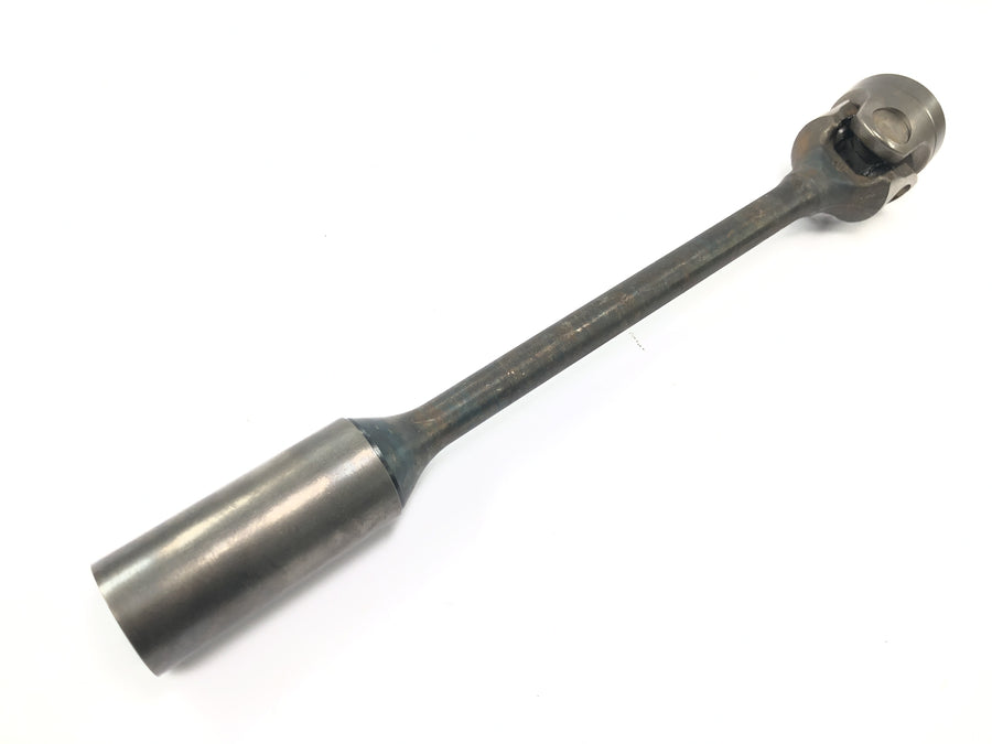 Kawasaki VN 1500 Mean Streak VN50T [2005] - cardan shaft universal joint drive shaft