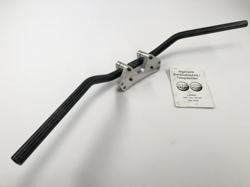 Kawasaki GPZ 1100 ZXT10E [1997] - Lenker Stange Lenkerstange Lenkerbügel Handlebar - 0
