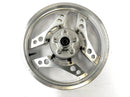 Honda XBR 500 PC15 [1989] - front wheel rim wheel in front-2