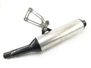 Ducati 900 SS [1991] - Exhaust silencer left-1