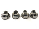 Yamaha Yzf R1 RN09 [2003] - Piston Piston Set Cylinder Kit Engine Pièces-5