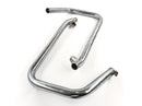Moto Guzzi California 1100i [1995] - Front Crash Bar Set Pair-4