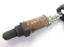 BMW R 850 C 259C [1999] - Sonde lambda sonde à oxygène sonde lambda-2
