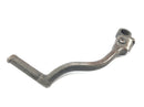Suzuki DR 350 SK42B [1991] - Kickstarter Lever Pootter Starter Lever Kickstarter-4