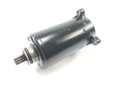 Triumph Tiger 900 T400 [1998] - Anlasser Startermotor Elektrostarter 12V Denso-5