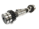 Moto Guzzi California III VY Integrale [1990] - Camshaft control shaft control shaft axle-5