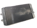 Suzuki VZ 1500 WVCU [2011] - Radiator water cooler-1