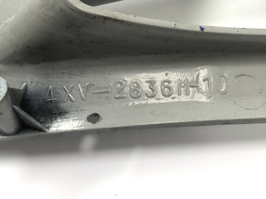 Yamaha YZF R1 RN04 [2001] - Verkleidung Bugverkleidung mitte