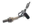 Benelli TNT 1130 [2009] - Lambda sensor-1