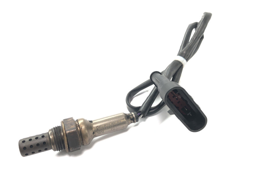 Benelli TNT 1130 [2009] - Lambda sensor
