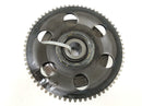 Kawasaki VN-15 VNT50A [1989] - Starter freewheel-2