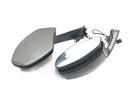 BMW K 1200 S K12S [2005] - Pair of mirrors, rear view mirrors, exterior mirrors with indicators pair-3