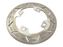 TRIUMPH DAYTONA 955I T595 [1998] - disque de frein arrière 220x5.3mm-1