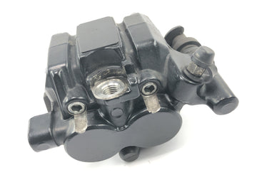 Triumph Tiger 900 T400 [1998] - Bremssattel Bremszange vorne rechts