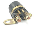 Honda VTX 1800 SC46 [2004] - Starter relay starter relay magnetic switch-1