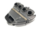 Yamaha YZF R1 RN09 [2003] - Airbox air filter box-3