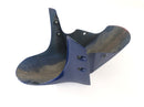 Yamaha YZF R1 RN01 [1998] - Kotfewügel front wheel protection Fender front protection sheet-6