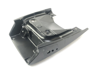 BMW K 100 RT [1988] - Rear fairing indicator holder