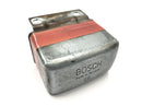 MOTO GUZZI CALIFORNIA 2 1000 VT [1982] - flasher relay flasher relay load relay BOSCH-1