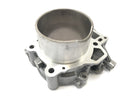Aprilia RST 1000 Futura [2002] - cylinder with pistons at the front-6