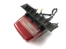 Honda NX 650 RD08 [1995] - rear light brake light rear light rear Taillight brake-5
