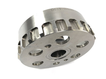 Triumph Sprint ST 1050 [2005] - Polad alternator rotor rotor